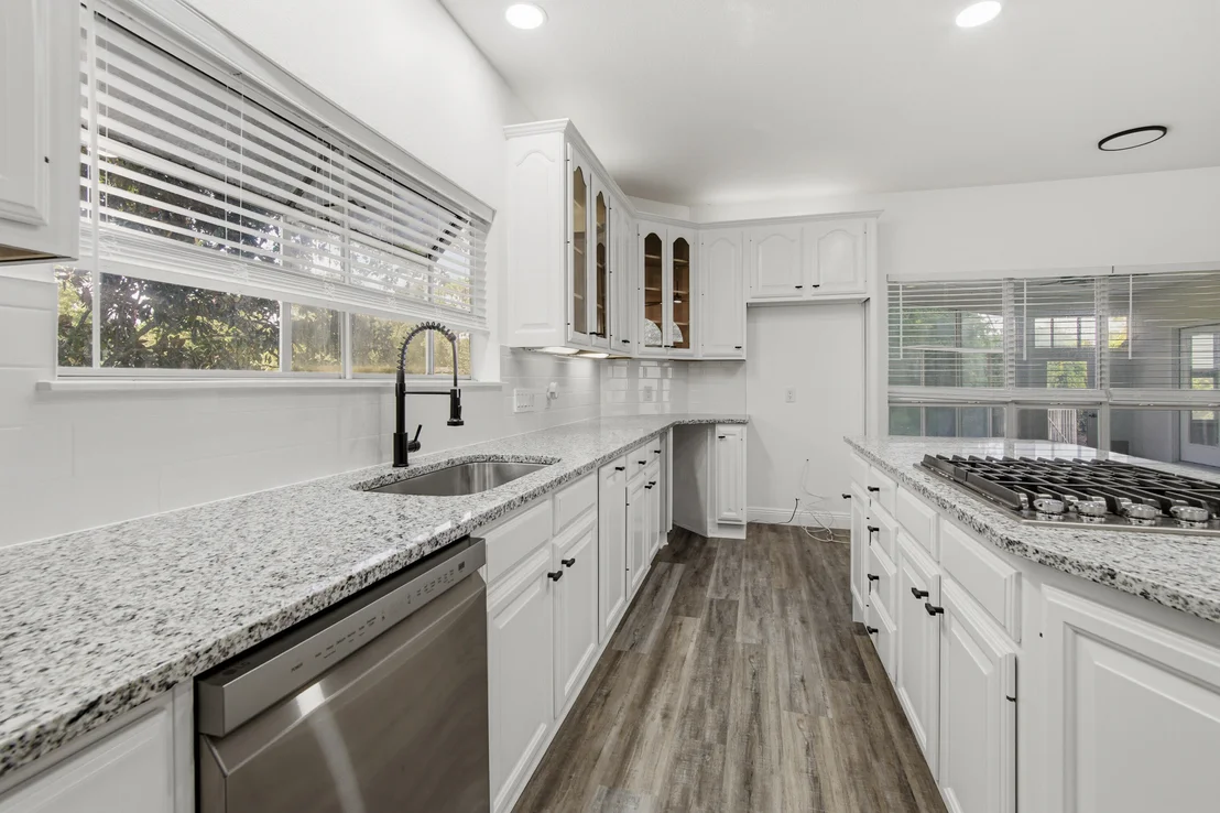 Photo of 1005 Shalimar Point Drive