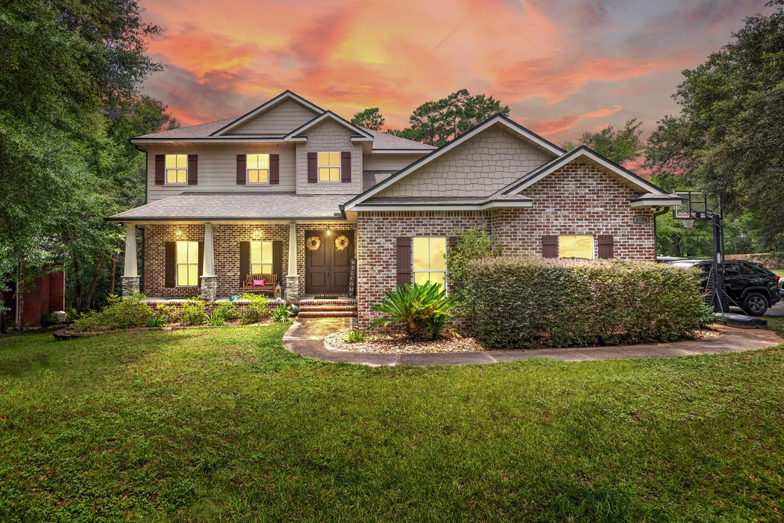 Photo of 4104 Bond Circle