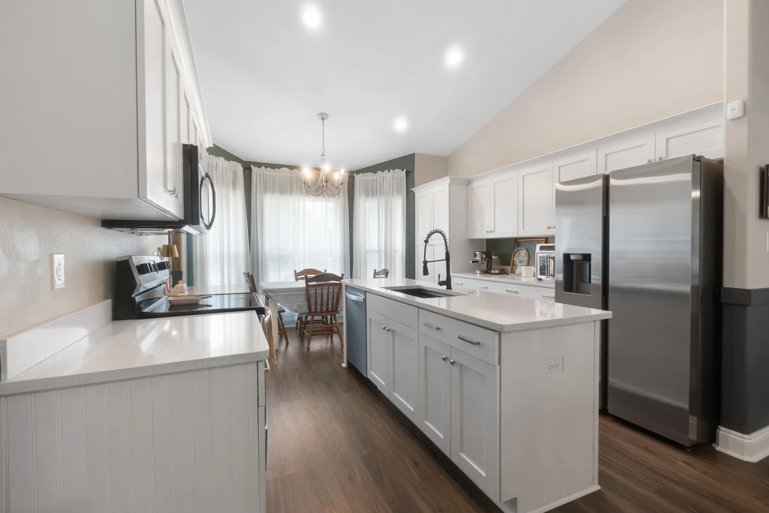 Photo of 6042 Capitol Drive