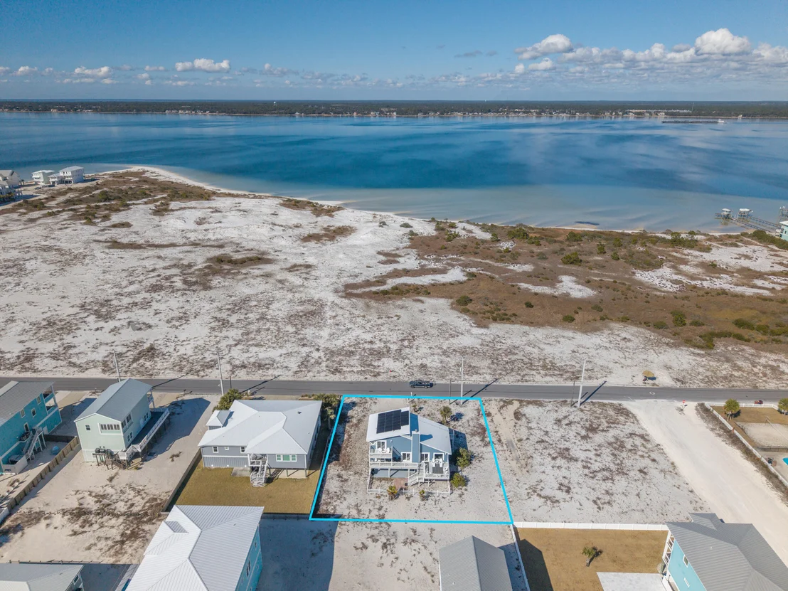 Photo of 7569 White Sands Boulevard