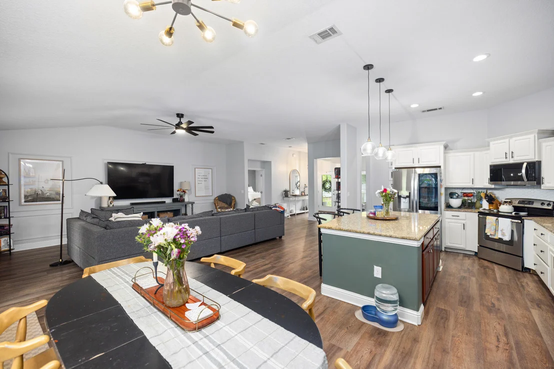 Photo of 3013 Crown Creek Circle