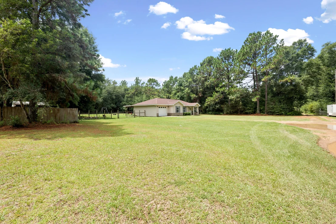 Photo of 978 Grandmas Place