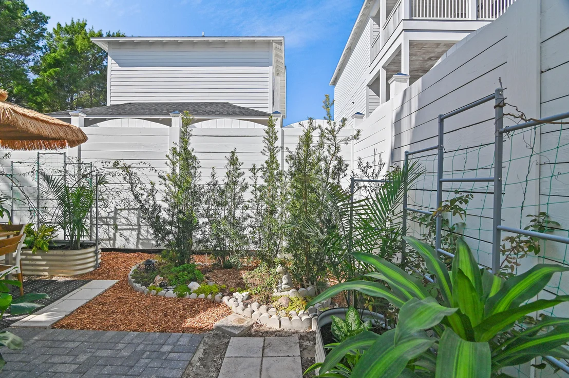 Photo of 7 Valdare Lane