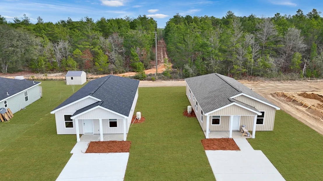 Photo of 5433 Bayleaf Drive