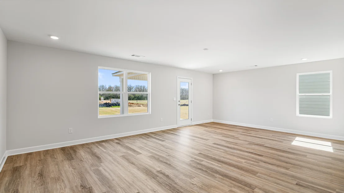 Photo of 5835 Tripletail Drive