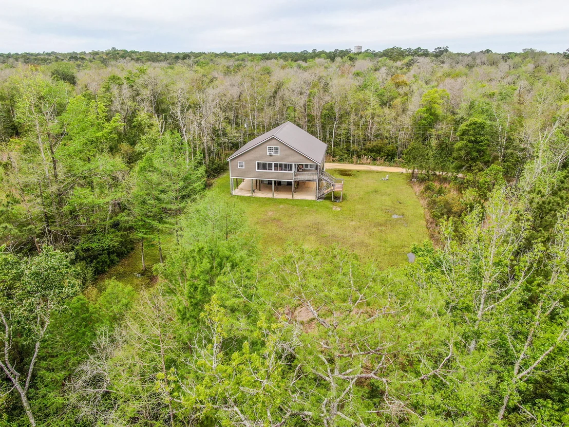 Photo of 264 Johns Lane