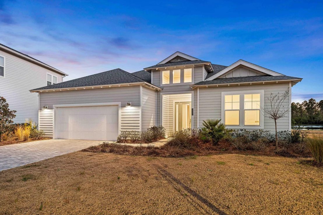 Photo of 2552 Pathways Drive