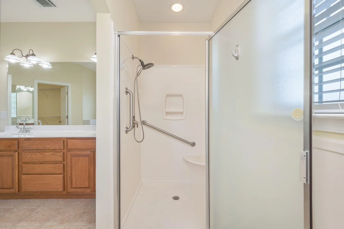 Photo of 5552 Frontier Drive