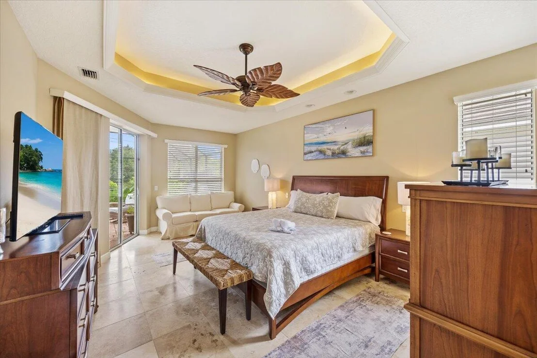Photo of 114 Tranquility Lane