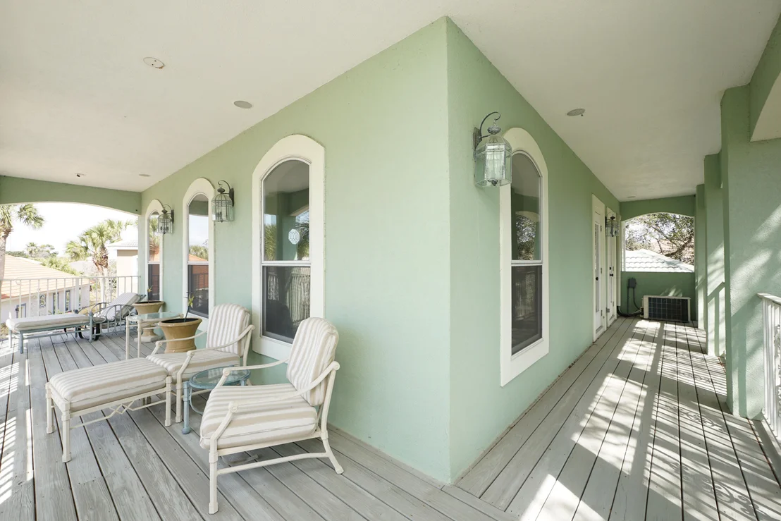 Photo of 4629 Sunset Pointe