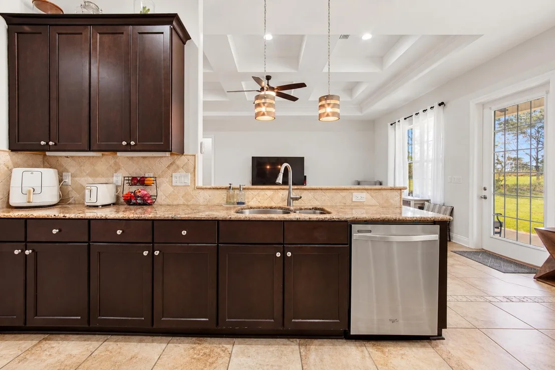 Photo of 331 Brushed Dunes Circle