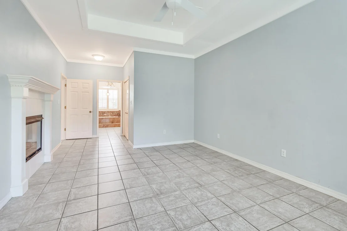 Photo of 244 Indigo Loop