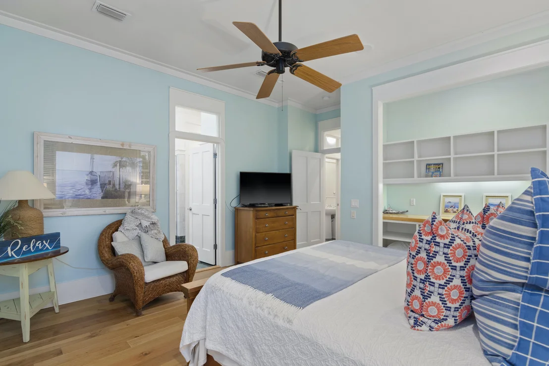Photo of 1840 Scenic Gulf Drive