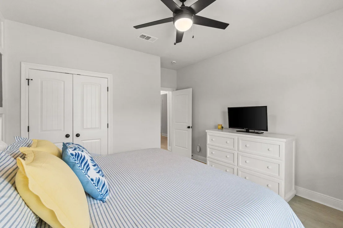 Photo of 7 Cozy Cove