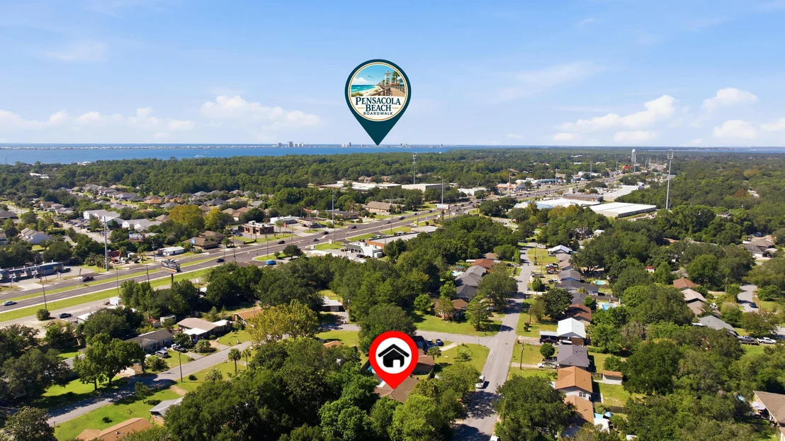 Photo of 3213 Clemson Road