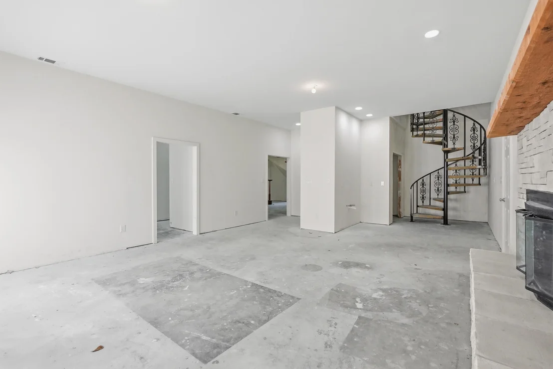 Photo of 680 Mallet Bayou Road