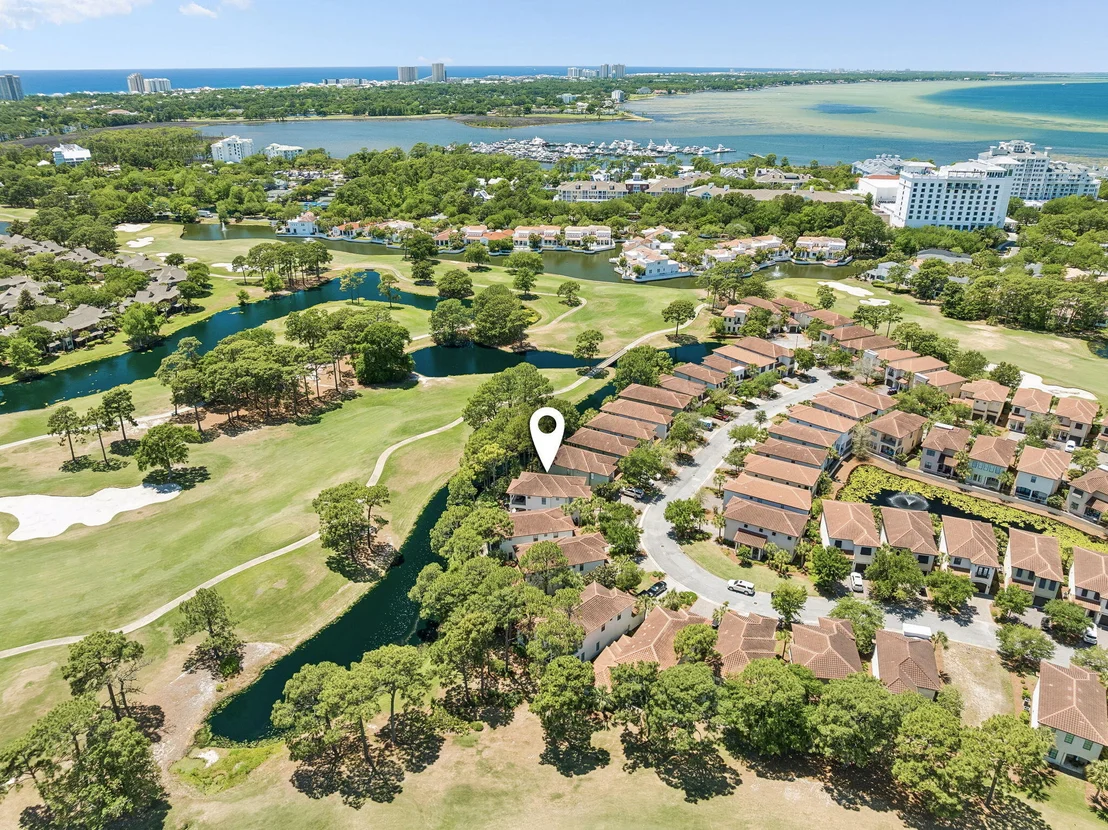 Photo of 1886 Baytowne Loop