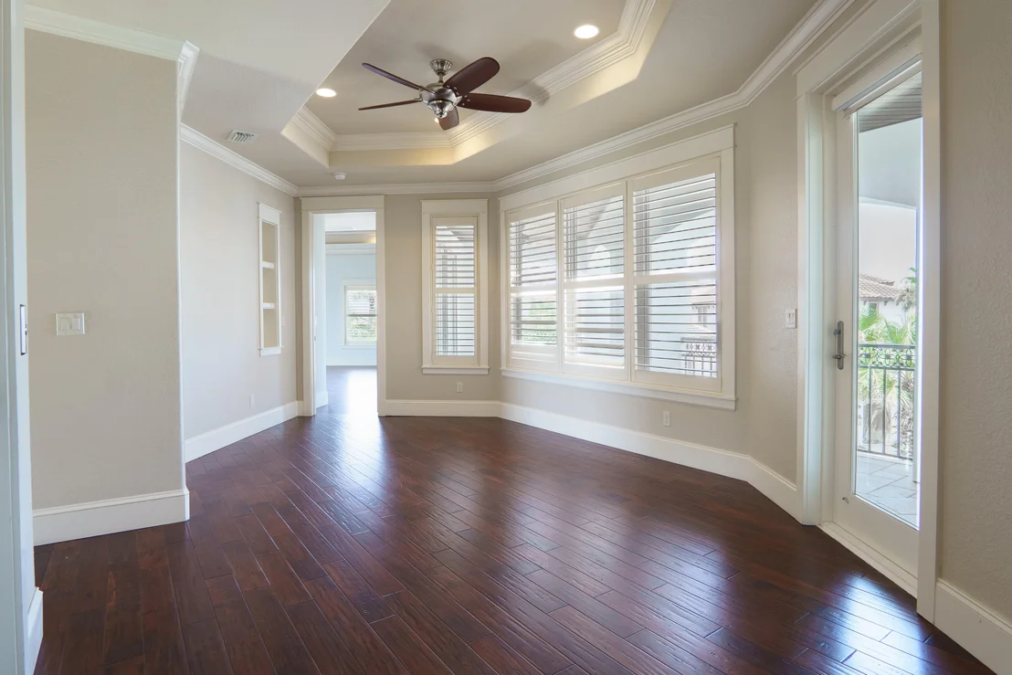 Photo of 4782 Ocean Boulevard