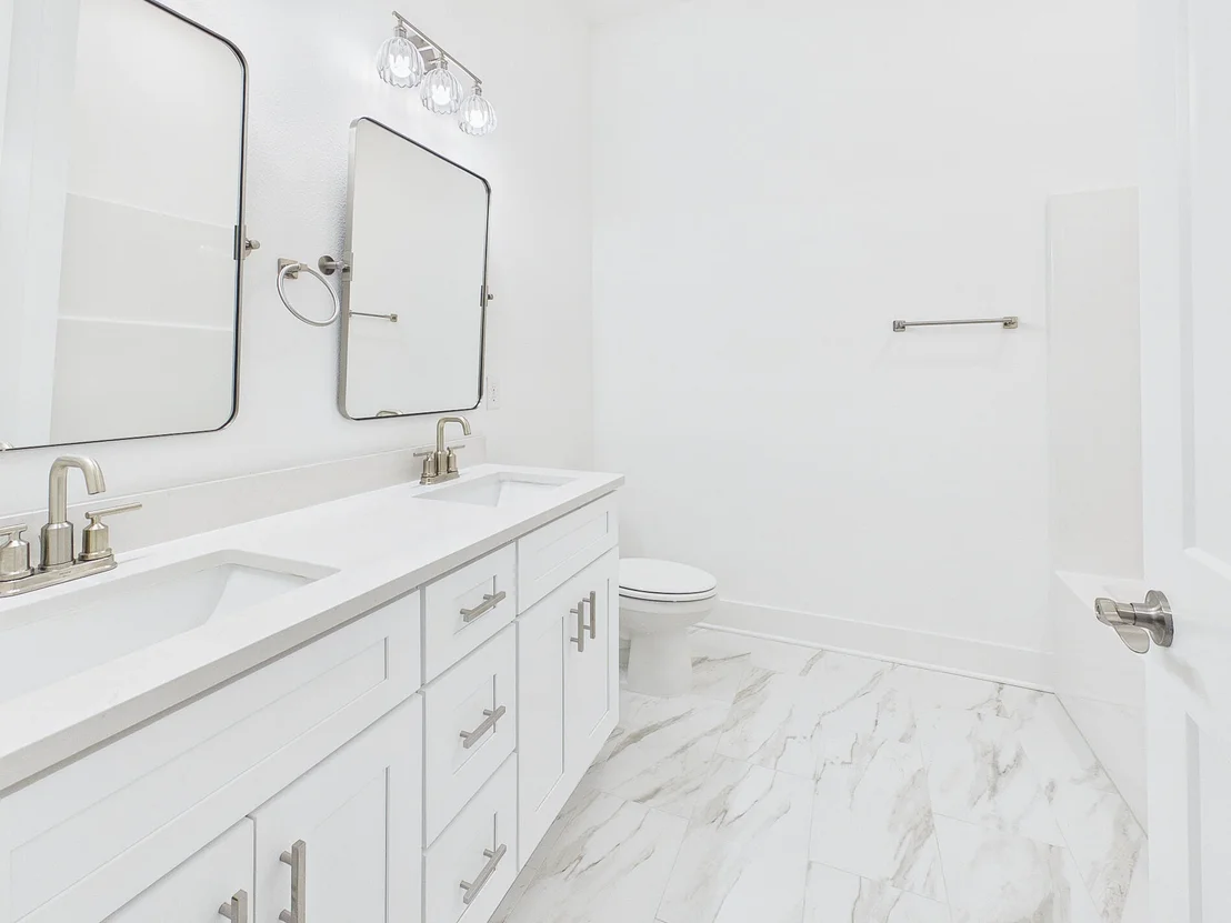 Photo of 19 B Bayview Drive