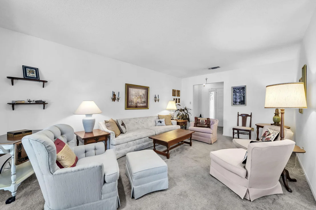 Photo of 630 Sailboat Drive