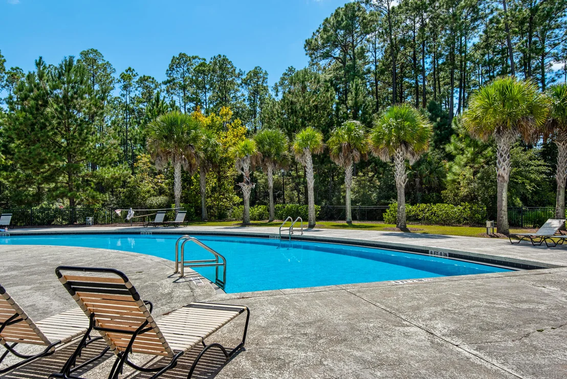Photo of 142 Date Palm Lane