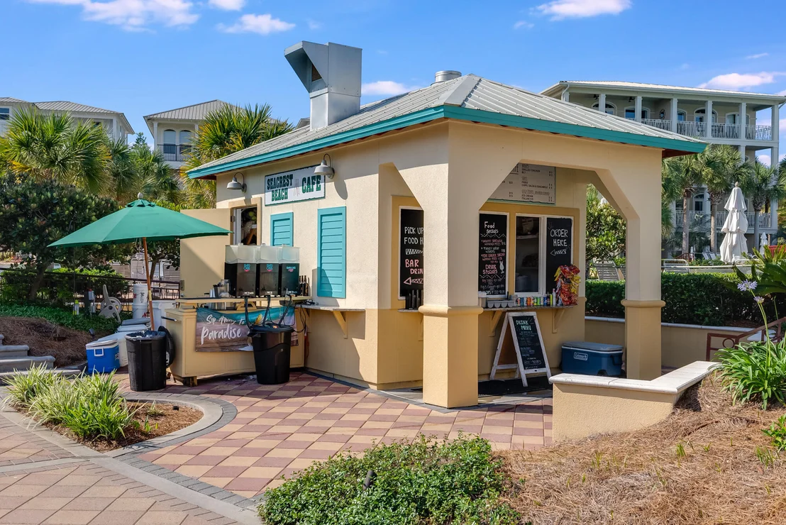 Photo of 396 Beach Bike Way