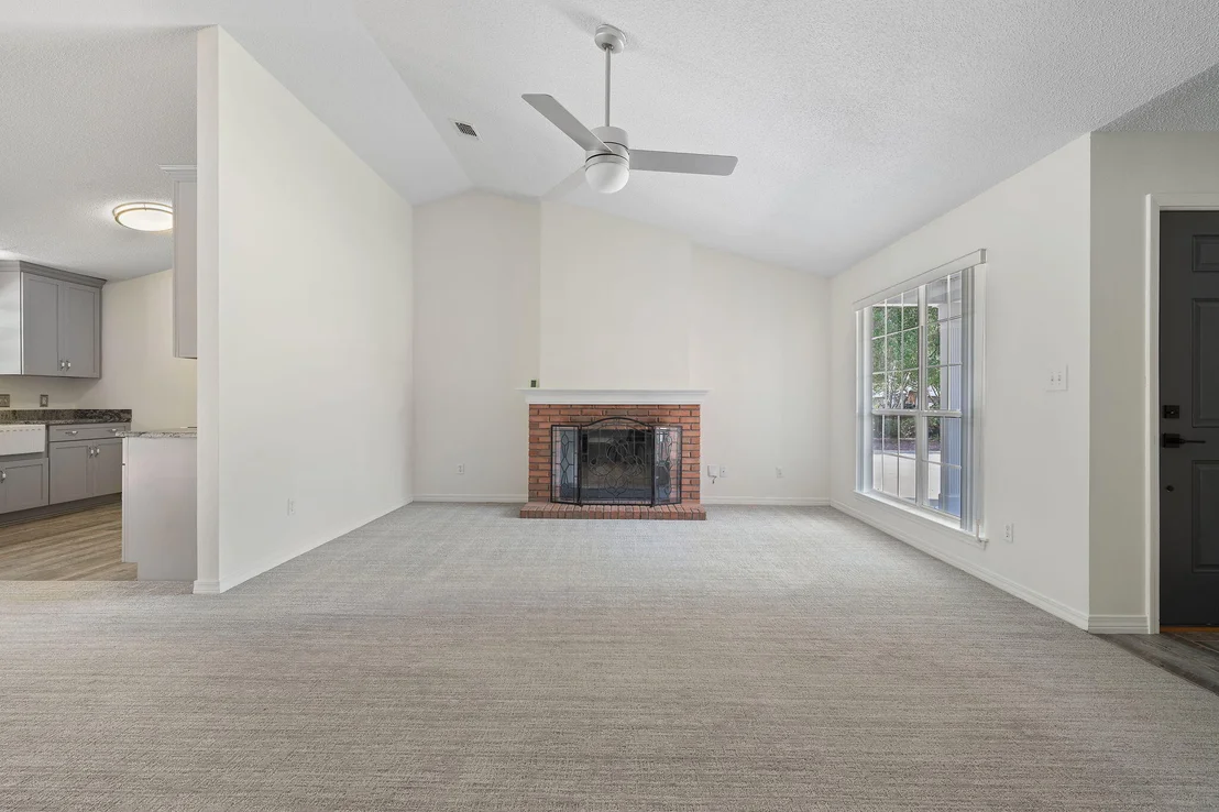 Photo of 6813 Avenida De Galvez
