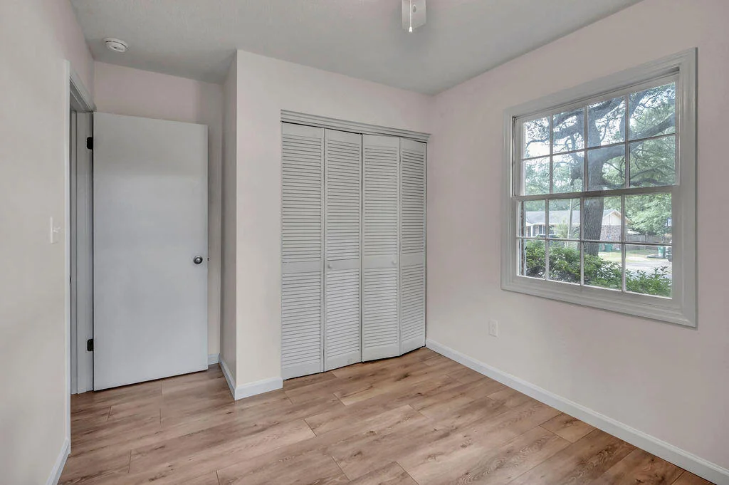 Photo of 211 20Th Street