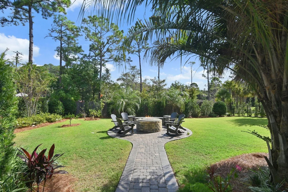 Photo of 3568 Preserve Drive
