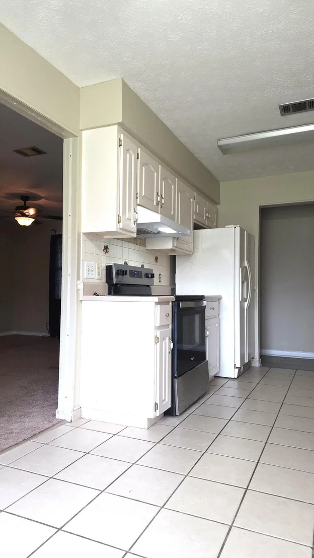 Photo of 1313 Riva Court