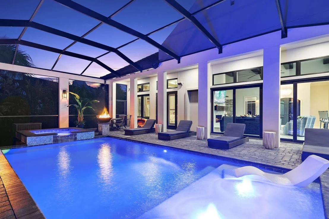 Photo of 3568 Preserve Drive
