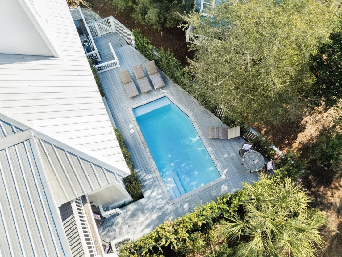 Photo of 102 Flip Flop Lane
