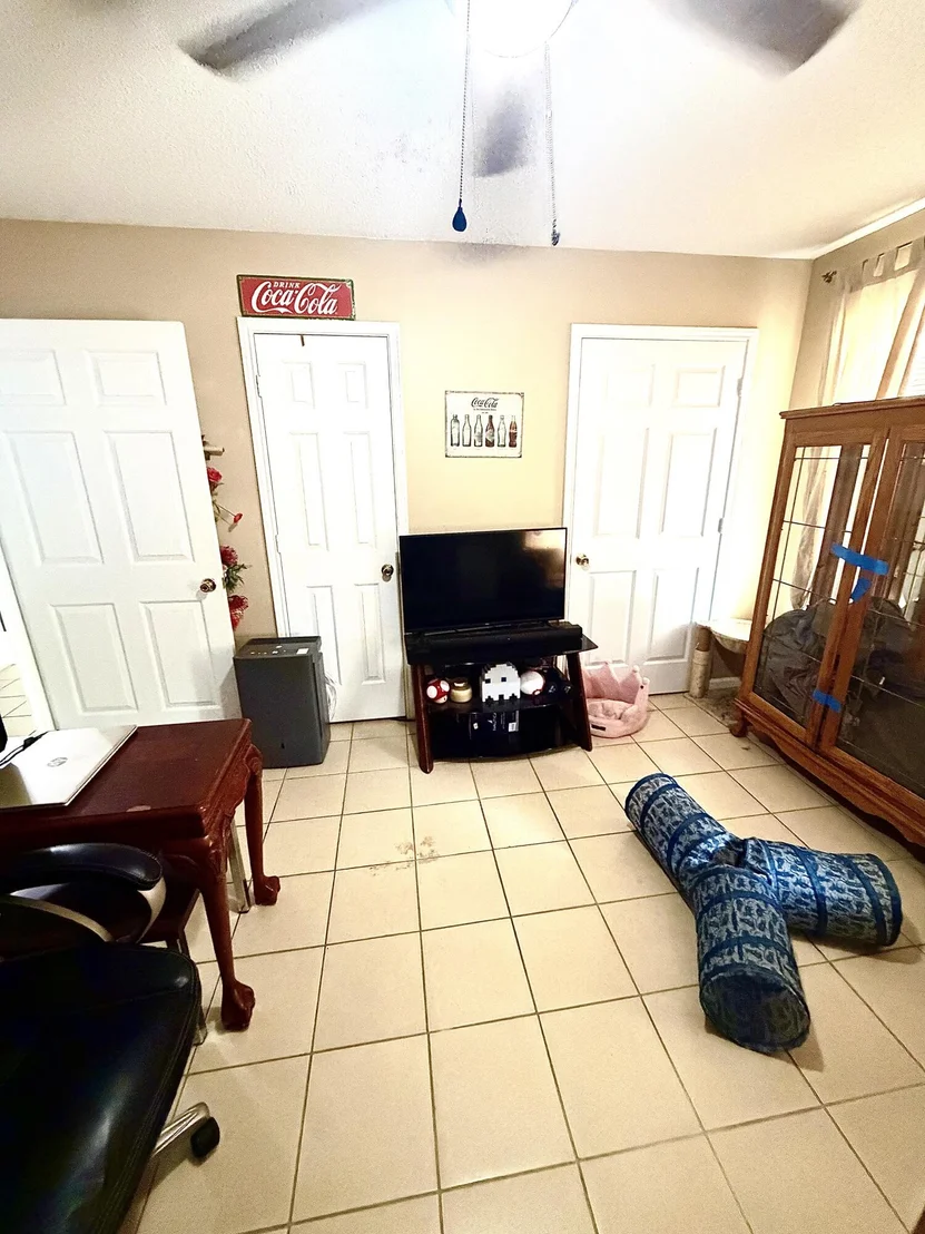 Photo of Unit UNIT272 at 4100 Dancing Cloud Court