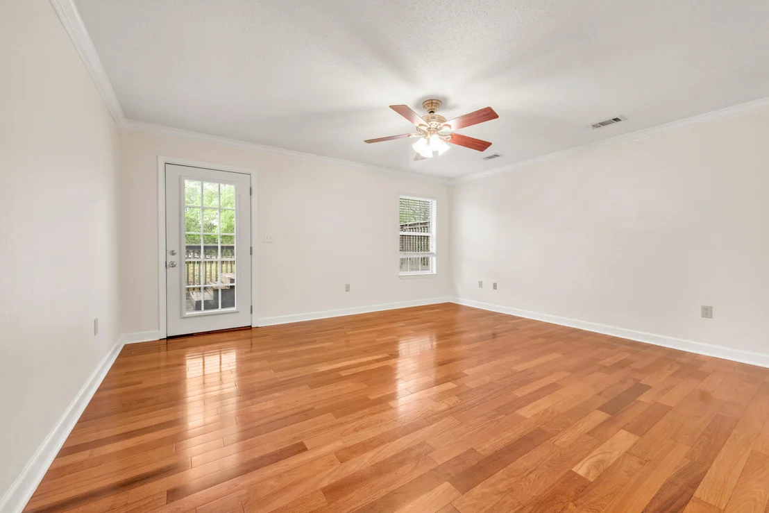 Photo of 117 Fairway Drive