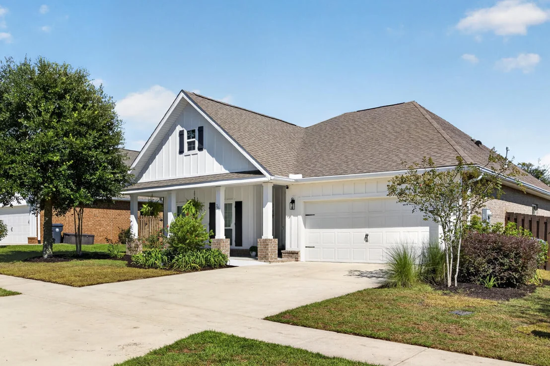Photo of 246 Lottie Loop