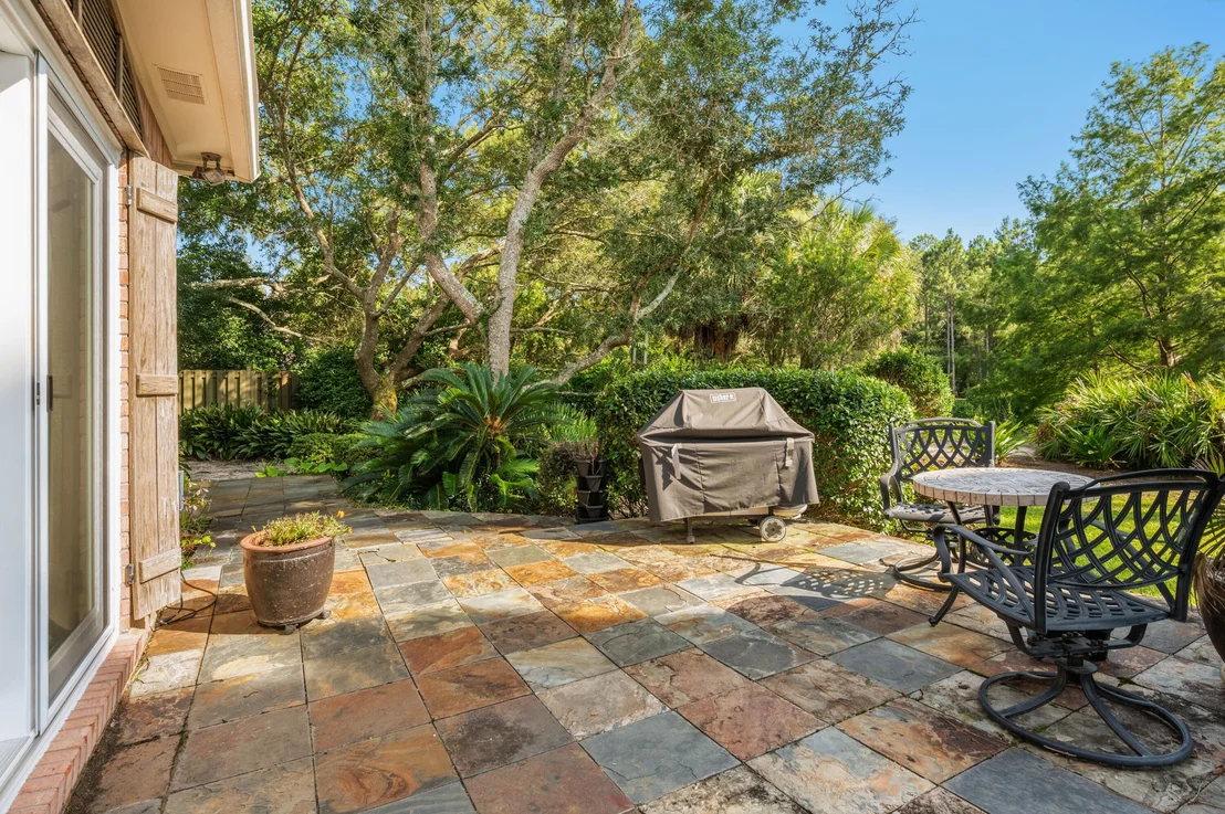 Photo of 109 Bermuda Way