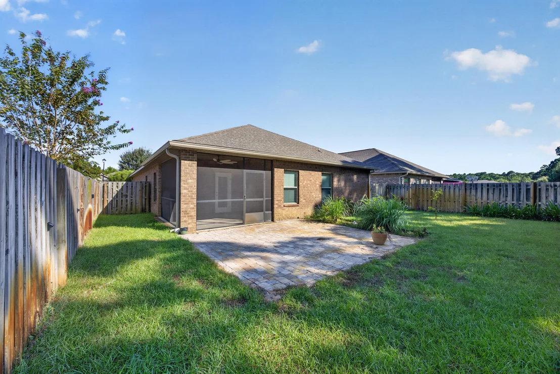 Photo of 726 Cocobolo Drive