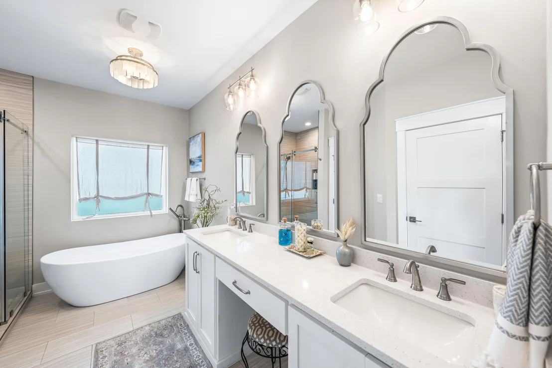 Photo of 7665 Key West Drive