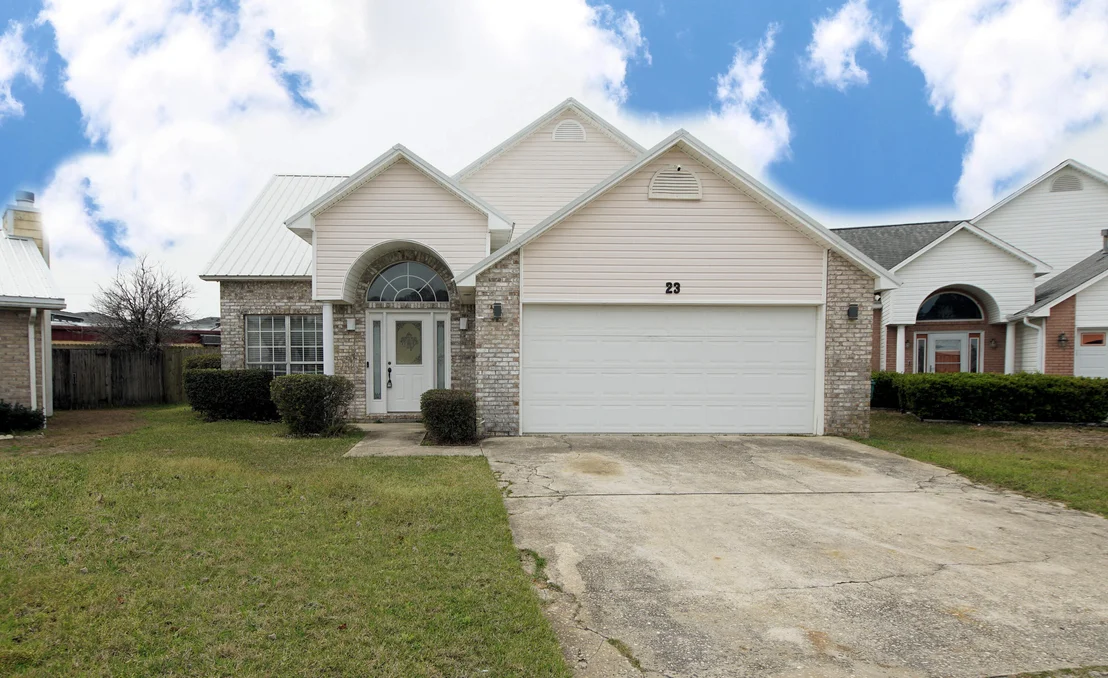Photo of 23 Ruby Circle