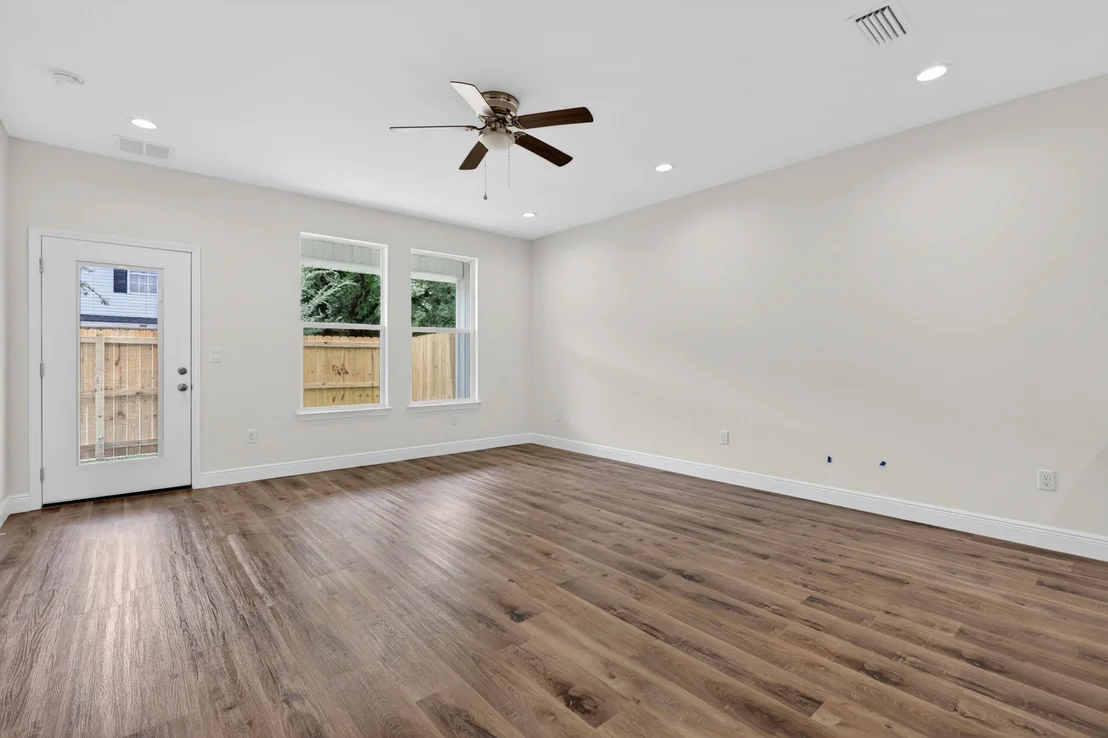 Photo of 89 Eccles Road