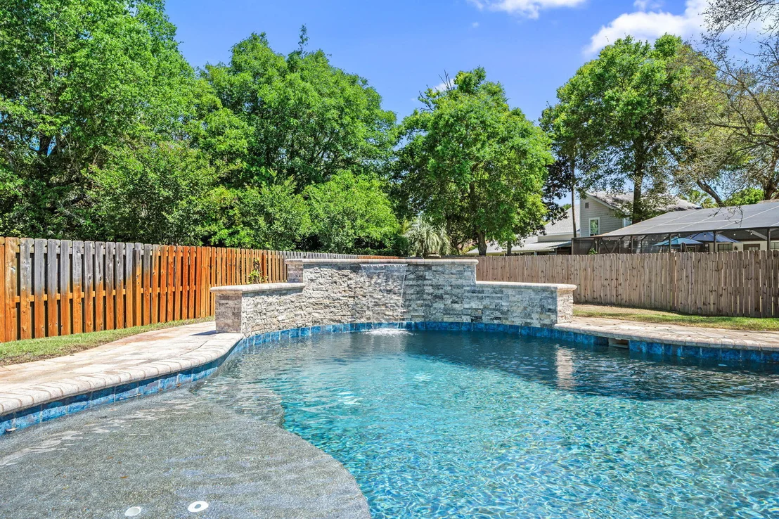 Photo of 7 Tomahawk Court