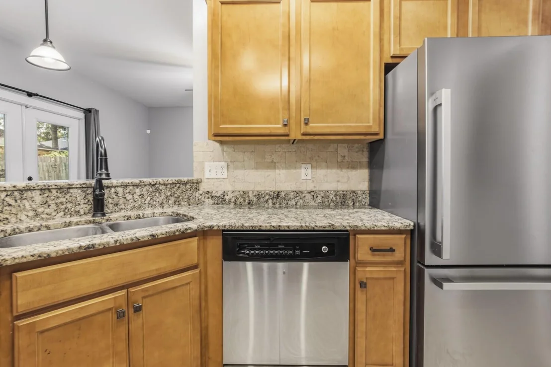 Photo of 326 Key Lime Place