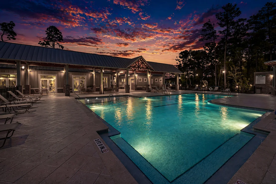 Photo of 1170 Deer Moss Loop
