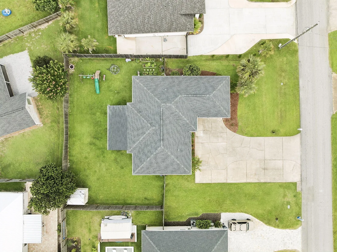 Photo of 1025 Forest Shore Drive
