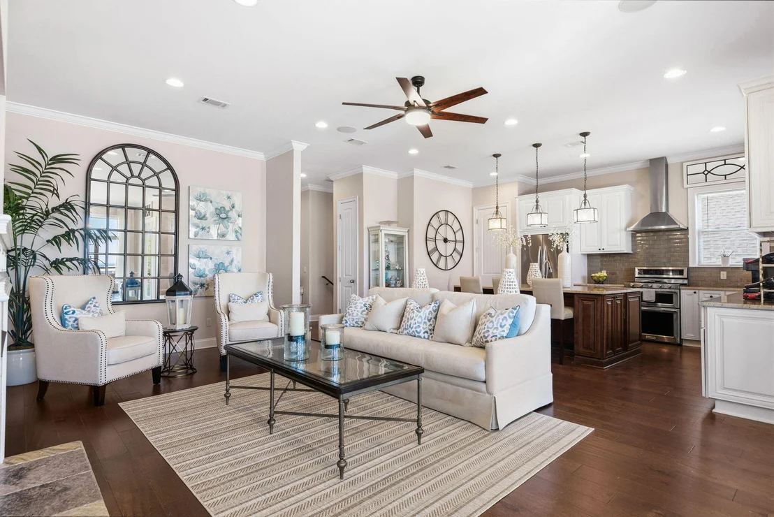 Photo of 123 Beacon Point Drive