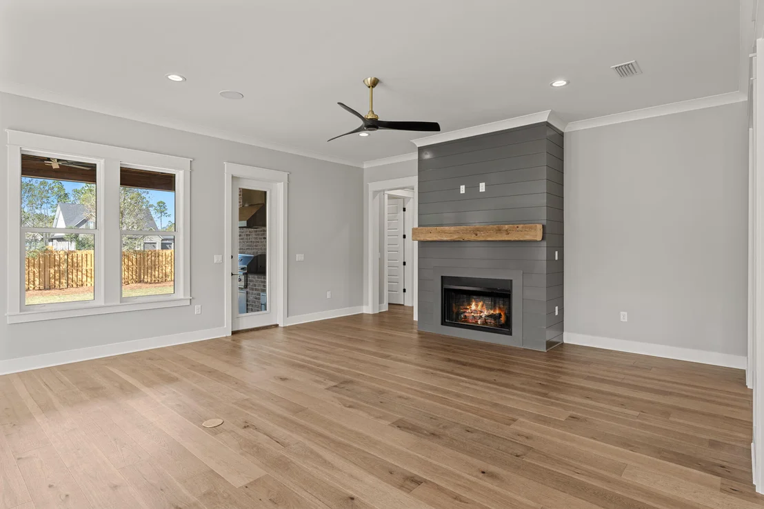 Photo of 19 Caymus Cove
