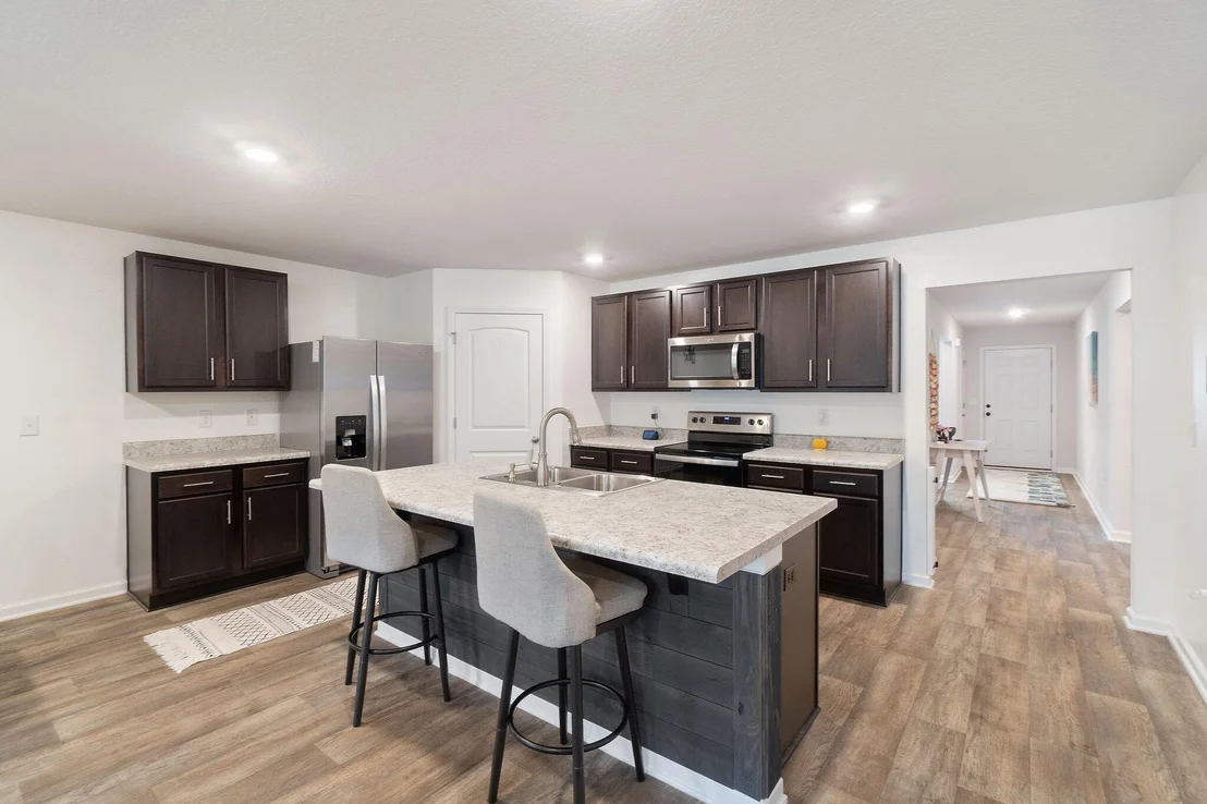 Photo of 4177 Chickadee Street