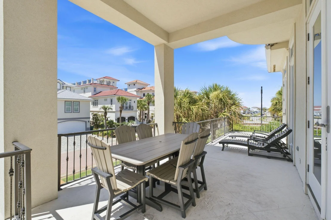 Photo of 4705 Ocean Boulevard