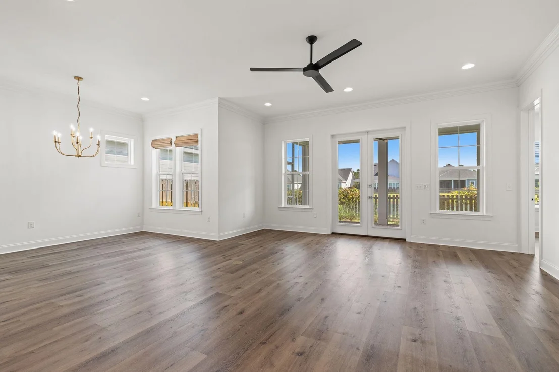 Photo of 202 Suwannee Drive