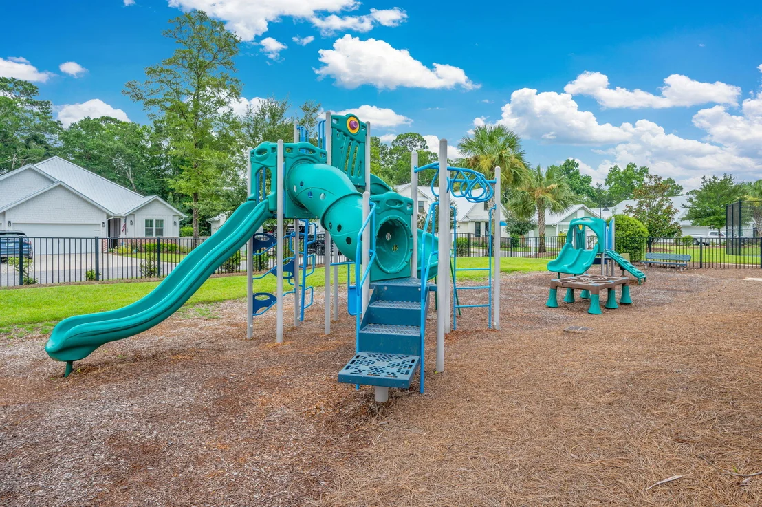 Photo of Lot 11 Sun Bear Circle